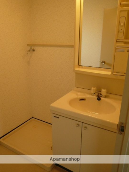 グレイス・リラ302のその他画像