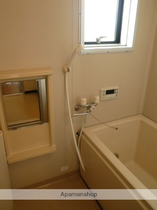 グレイス・リラ302のその他画像