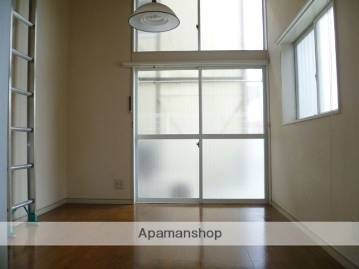 ハイムトレンディⅠのその他画像