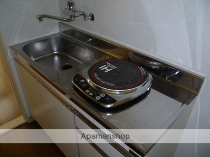 ハイムトレンディⅠのその他画像