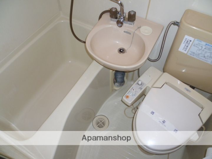 ハイムトレンディⅠのその他画像