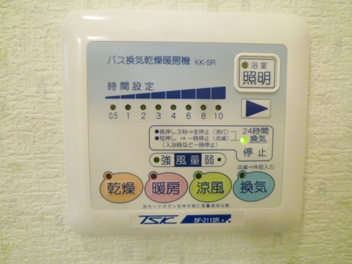 アンプルール フェール SURIEのその他画像