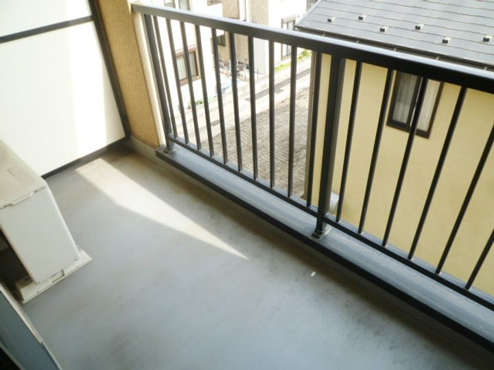 アンプルール フェール SURIEのその他画像