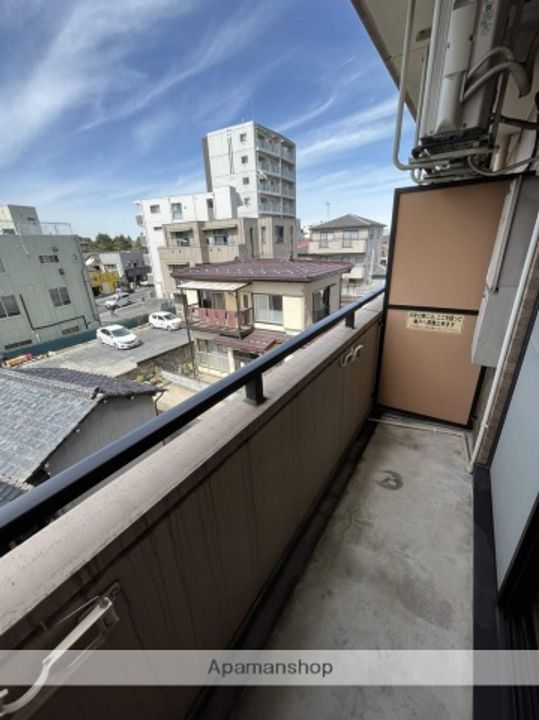 志延舎307のその他画像