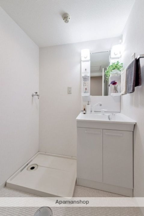 埼玉県さいたま市中央区本町西4丁目の賃貸マンションのその他画像