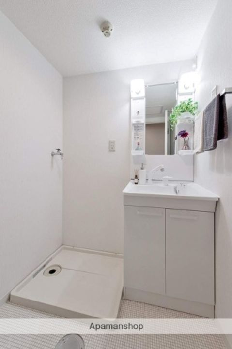 埼玉県さいたま市中央区本町西4丁目の賃貸マンションのその他画像