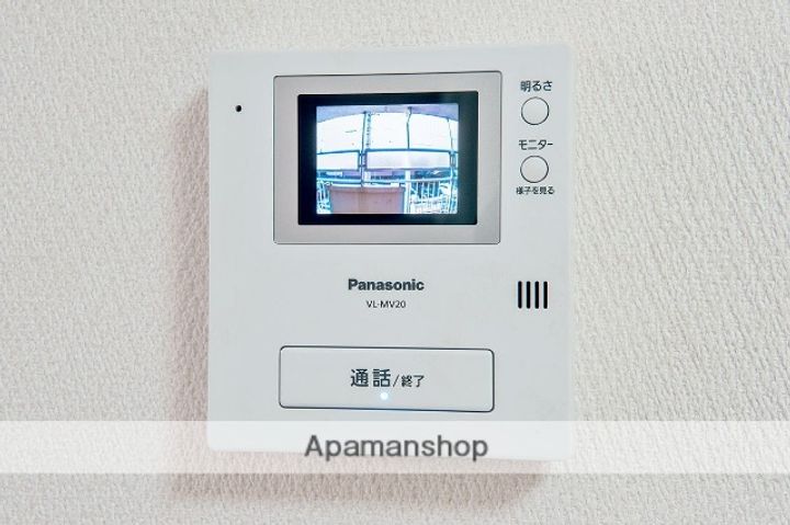 埼玉県さいたま市中央区本町西4丁目の賃貸マンションのその他画像