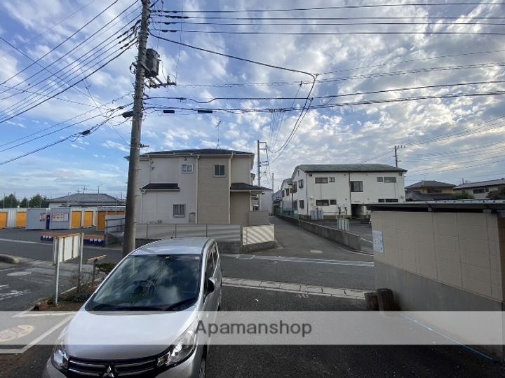 ランドシティハイシマNO1101のその他画像