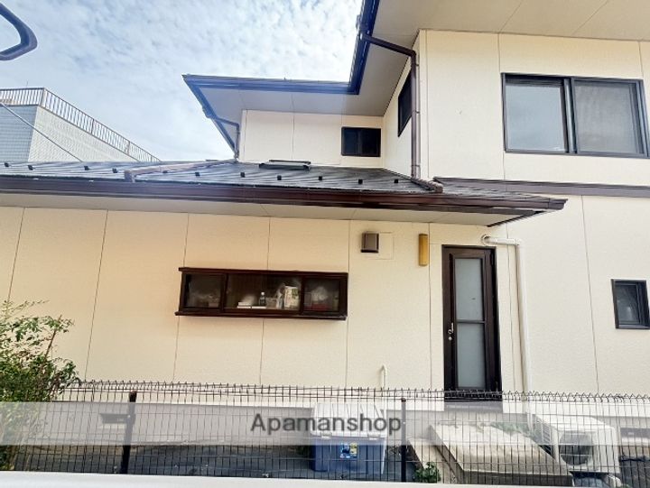 サンハイム大成102.のその他画像