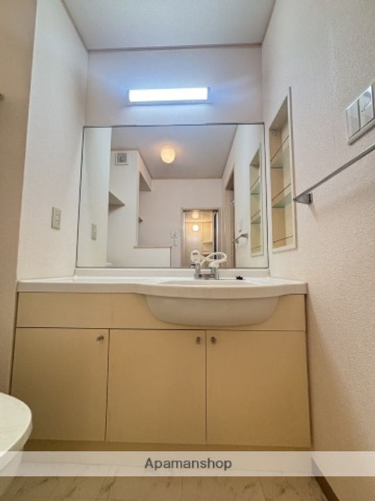 サンハイム大成102.のその他画像