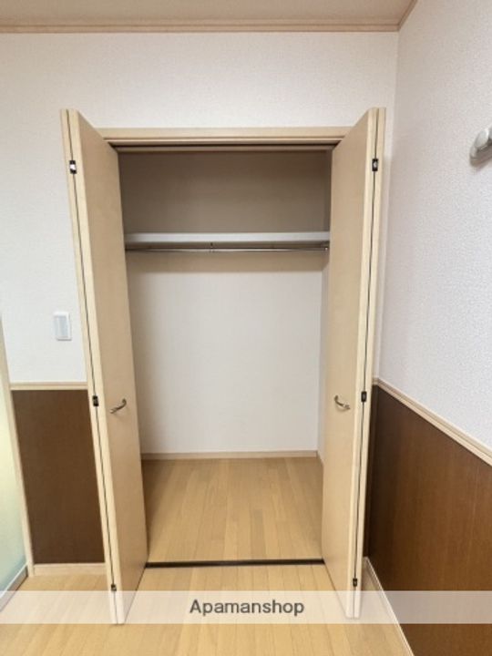 サンハイム大成102.のその他画像