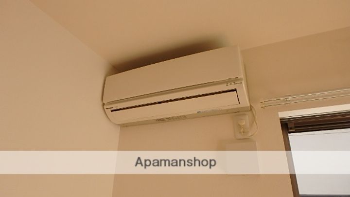 カーサ都 B102のその他画像