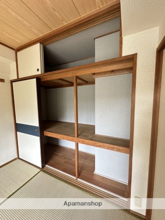 埼玉県さいたま市大宮区三橋2丁目の賃貸マンションのその他画像