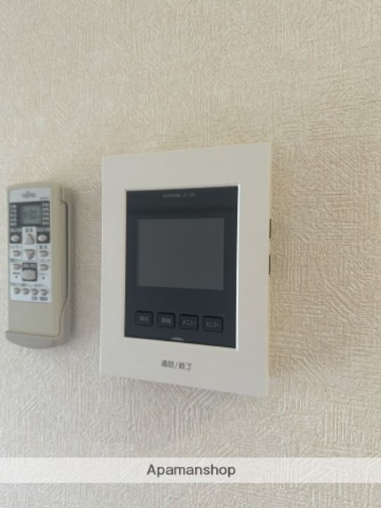 埼玉県さいたま市大宮区三橋2丁目の賃貸マンションのその他画像