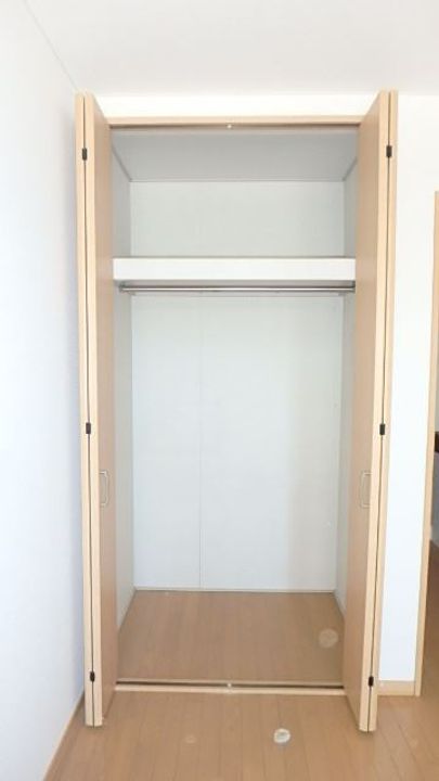 オレンジコート101のその他画像