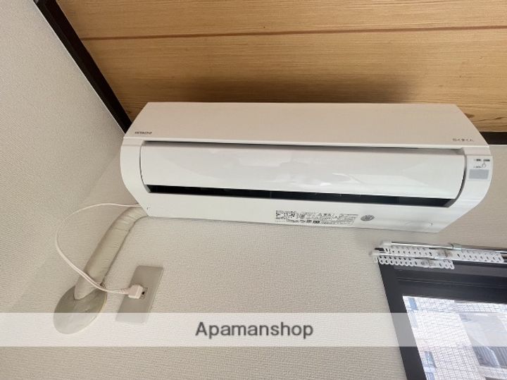 ウエルネス425107のその他画像