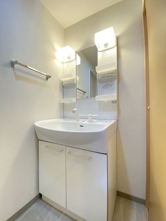 IZAMI505号室のその他画像