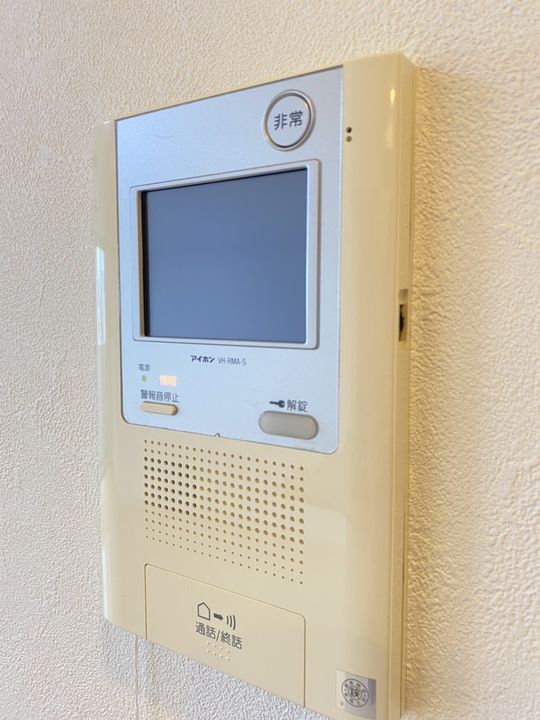 IZAMI505号室のその他画像