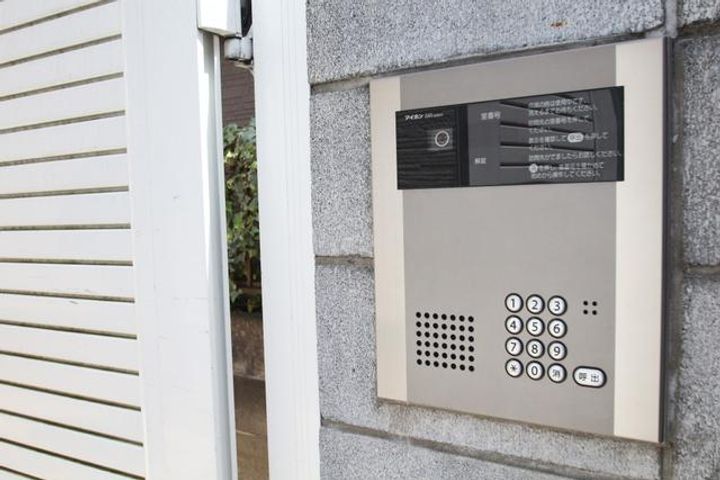 ヴィラート・日進のその他画像