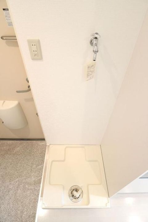 ヴィラート・日進のその他画像