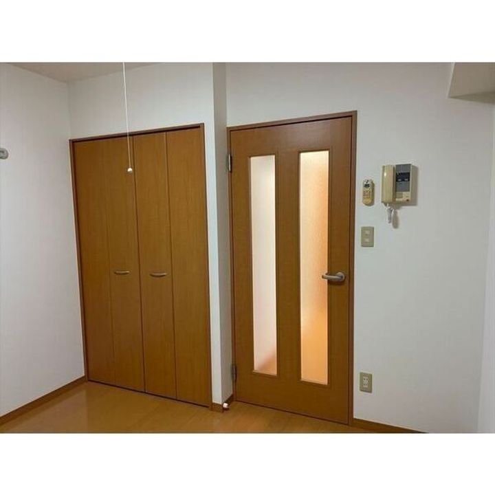 スパシエルクス大宮のその他画像