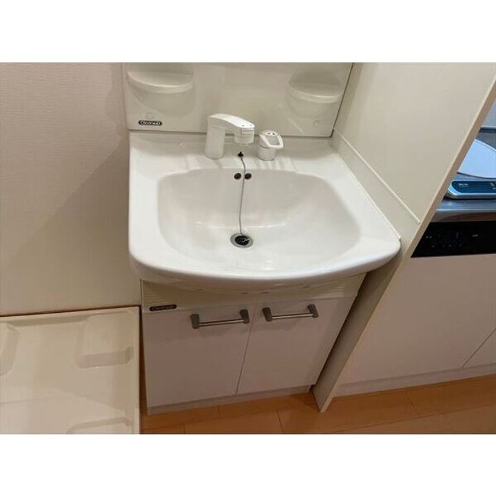 スパシエルクス大宮のその他画像