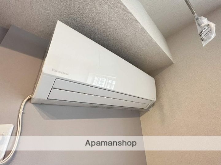 リージャンのその他画像