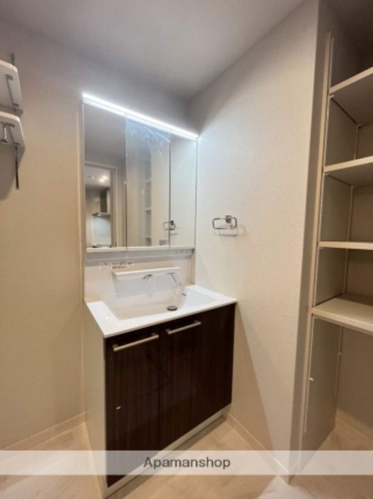 リージャンのその他画像