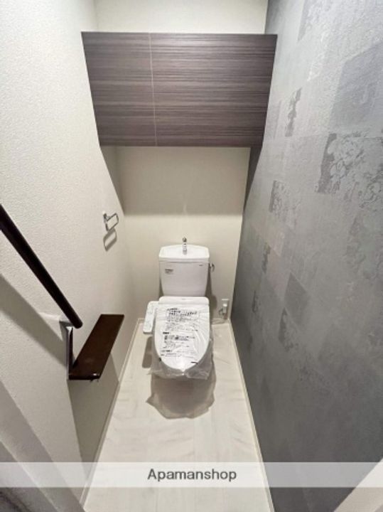 リージャンのその他画像