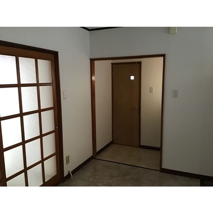 寿ハイツ 大宮のその他画像