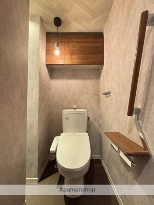 埼玉県さいたま市大宮区上小町の賃貸マンションのその他画像