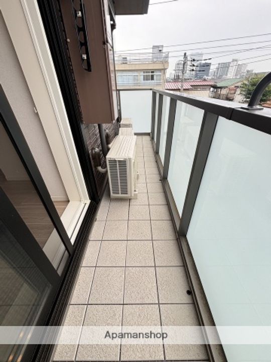埼玉県さいたま市大宮区上小町の賃貸マンションのその他画像