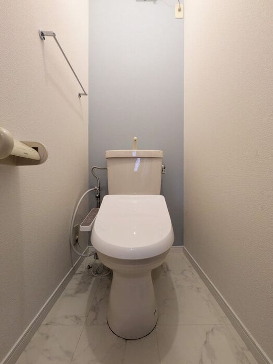 グリーンヒルのその他画像