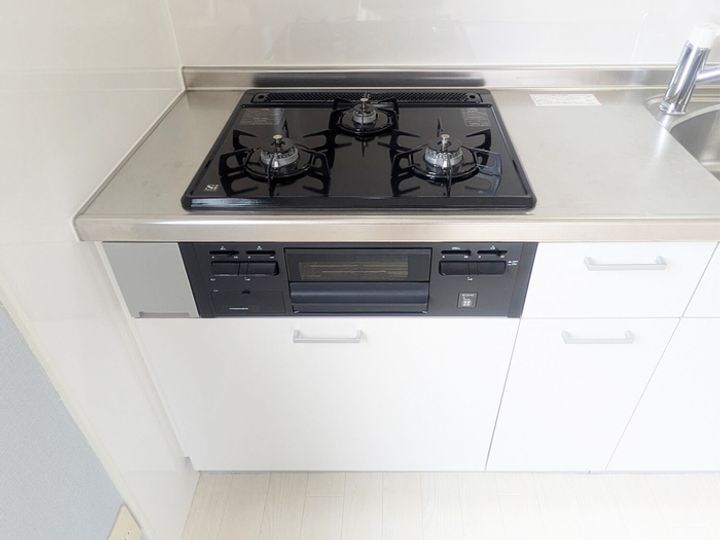 グリーンヒルのその他画像