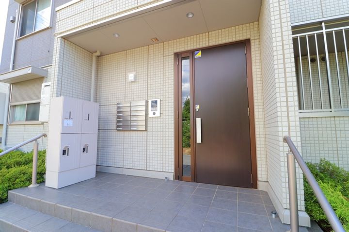 セントポーリアのその他画像