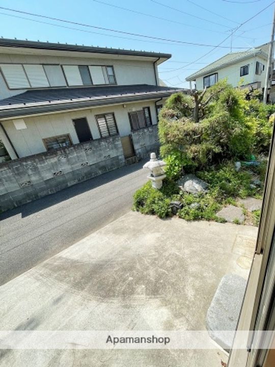 埼玉県さいたま市西区三橋6丁目(一戸建)の賃貸物件戸建てのその他画像