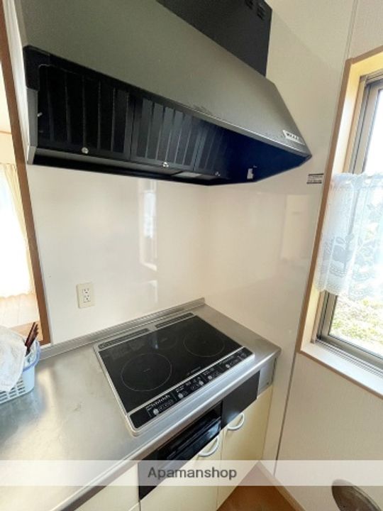 埼玉県さいたま市西区三橋6丁目(一戸建)の賃貸物件戸建てのその他画像