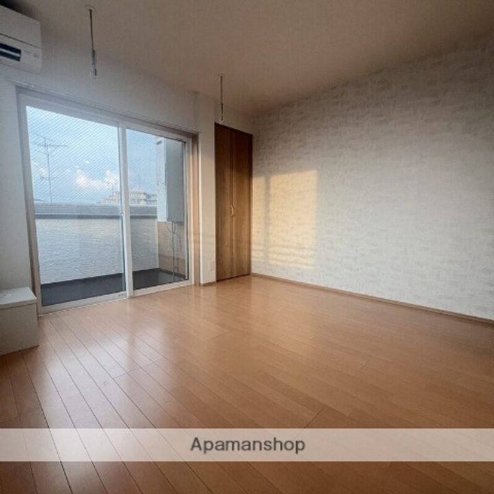 ボヌール指扇のその他画像