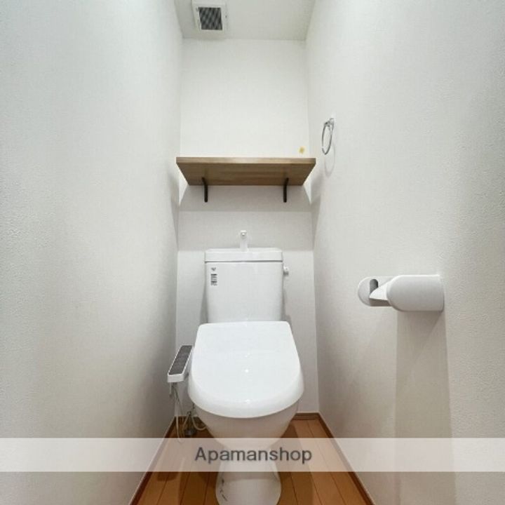 ボヌール指扇のその他画像