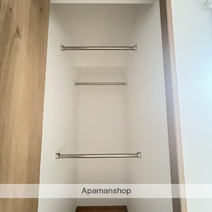 ボヌール指扇のその他画像