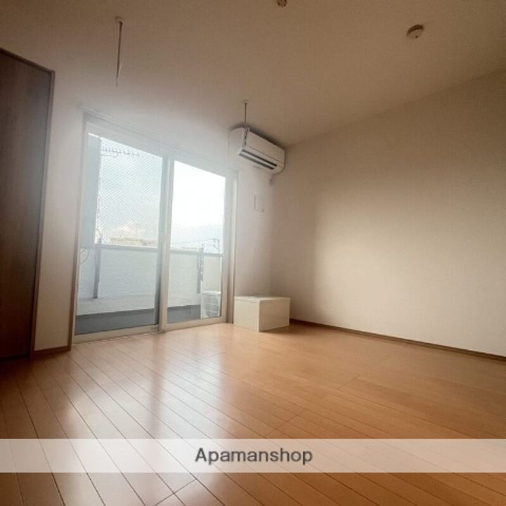 ボヌール指扇のその他画像