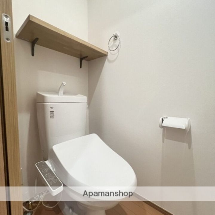 ボヌール指扇のその他画像