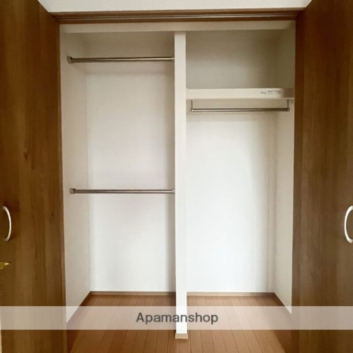 ボヌール指扇のその他画像