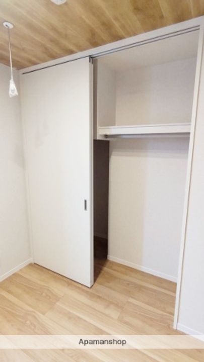 ルミチェーロのその他画像