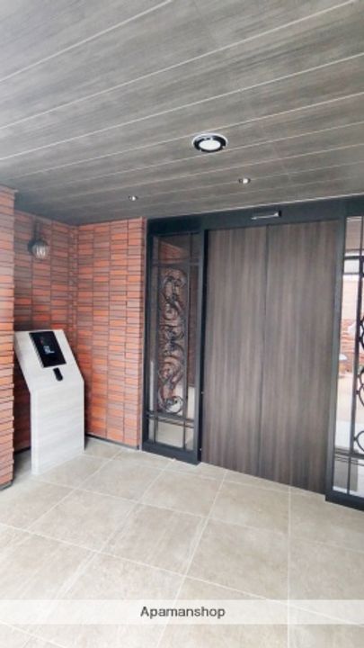 ルミチェーロのその他画像