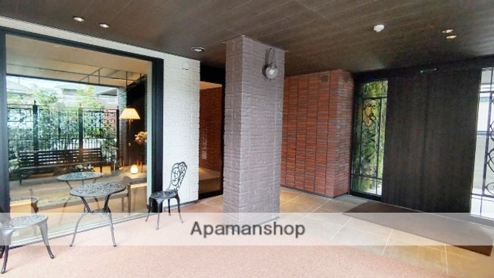 ルミチェーロのその他画像