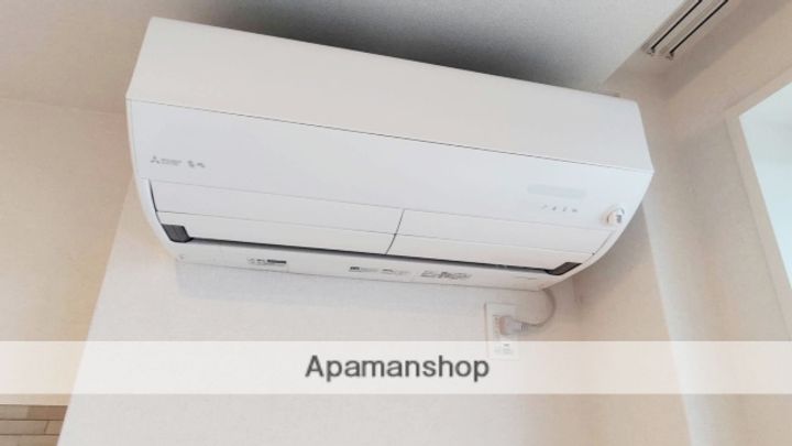 ルミチェーロのその他画像