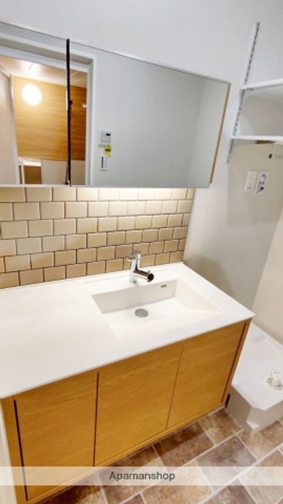 ルミチェーロのその他画像