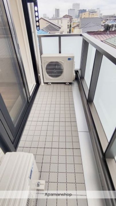 ルミチェーロのその他画像