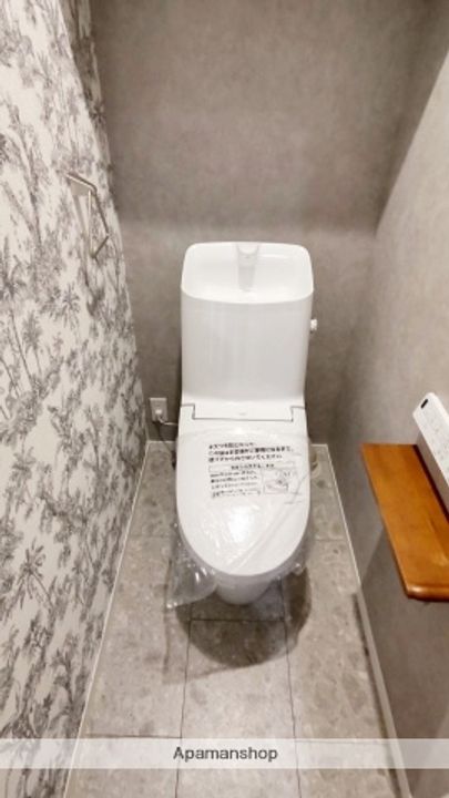 ルミチェーロのその他画像